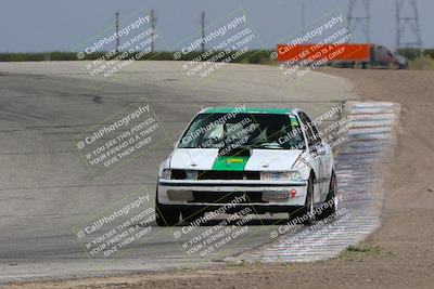 media/Sep-30-2023-24 Hours of Lemons (Sat) [[2c7df1e0b8]]/Track Photos/1145am (Grapevine Exit)/